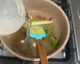 Foto langkah ke 3 dari resep Sop Ayam Pak Min Klaten.