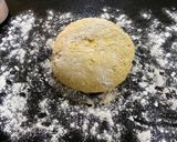 Foto del paso 2 de la receta: Rolls de Canela (Cinnamon Rolls)