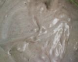 Foto del paso 2 de la receta: Bizcochuelo de chocolate fácil