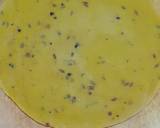Mangroli Khakhra recipe step 2 photo