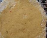 Dal Parantha recipe step 6 photo