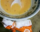 Foto langkah ke 4 dari resep Roti goreng sosis keju.