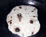 Foto del paso 5 de la receta: Tacos mexicanos
