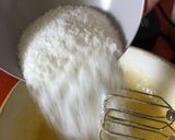Foto del paso 6 de la receta: Magdalenas de coco