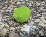 Foto del paso 4 de la receta: Tallarines extra verdes con Tuco de pollo.🤤🍷🍷