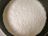 मलबारी अप्पम् विथ पोटॅटो स्टयू (appam with potato stew recipe in marathi)
