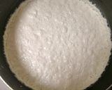 मलबारी अप्पम् विथ पोटॅटो स्टयू (appam with potato stew recipe in marathi) रेसिपी स्टेप 2 फोटो 