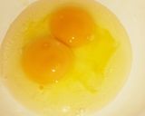 A picture of step 2 of Microwave Brownie Truffles.
