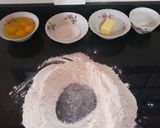 Foto del paso 2 de la receta: Chips o pan de pebete