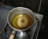 Foto langkah ke 10 dari resep Donat kentang.