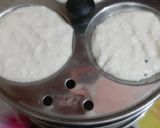 A picture of step 2 of Idli Sambar.