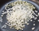 Foto del paso 1 de la receta Pollo Masala Fit