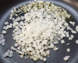 Foto del paso 1 de la receta: Pollo Masala Fit