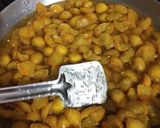 લીંબુ નું અથાણું (Lemon Pickle Recipe In Gujarati) રેસીપી સ્ટેપ1ફોટો