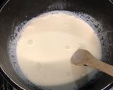 Foto del paso 1 de la receta: Créme brûlée 🇫🇷