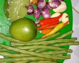 Foto langkah ke 2 dari resep Asem asem daging sapi.