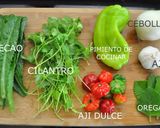 Foto del paso 8 de la receta: Sofrito boricua