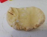 Foto del paso 6 de la receta Tarta Primavera🍓