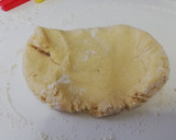 Foto del paso 6 de la receta: Tarta Primavera🍓