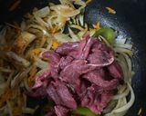 Foto del paso 4 de la receta: Estofado de carne