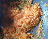 Foto del paso 1 de la receta: Lasaña de carne y salsa boloñesa