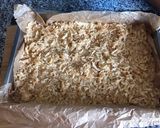 Mutti féle almás pite recept fázis 4 fotója