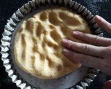 Foto del paso 3 de la receta: Tarteleta de nueces