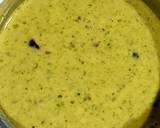 Creamy kesar kulfi recipe step 1 photo