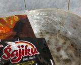 Foto langkah ke 1 dari resep Gulai Ayam.