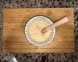 Foto del paso 3 de la receta: Albóndigas en salsa