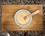Foto del paso 3 de la receta: Albóndigas en salsa