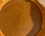 Foto del paso 4 de la receta: Bizcocho de café ☕️