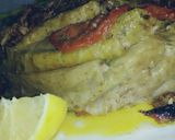 صورة لخطوة 7 من وصفة ملفوف بشهي (الكرنب)