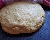Foto del paso 5 de la receta: Pan dulce por mayor! Para familiones o compartir
