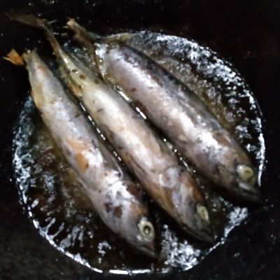 Langkah 2