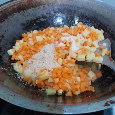 Langkah 3