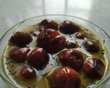 কুলের টক(kuler tok recipe in Bengali) রেসিপির ধাপ 4 ছবি
