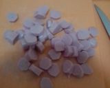 Foto del paso 3 de la receta: Lentejas