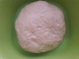 Roti boy idaman