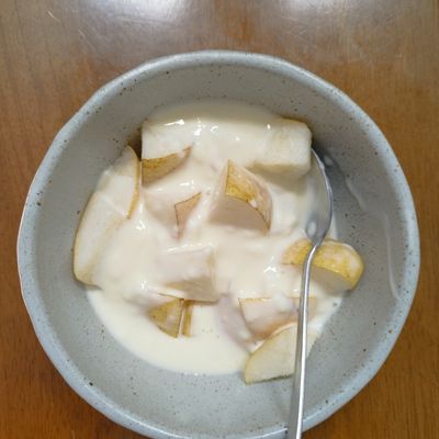 Langkah 4