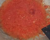 Foto langkah ke 4 dari resep Sambel Pete Babycumi.