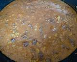 Cheeseburger Macaroni recipe step 6 photo
