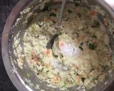 ઈન્સ્ટન્ટ મસાલા અપ્પમ (Instant Masala Appam Recipe In Gujarati) રેસીપી સ્ટેપ6ફોટો