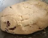 Cranberry Cookies recipe step 7 photo