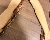 Babka recept recept fázis 6 fotója