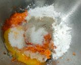 Foto langkah ke 1 dari resep Chicken Nugget Sayang Anak.
