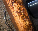 Foto del paso 4 de la receta: Budín de Dulce de Leche y Coco rallado