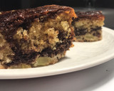 Foto del paso 11 de la receta: Coca bicolor