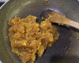 Selai Nanas Nastar langkah memasak 6 foto