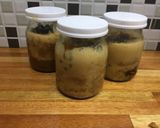 Foto del paso 6 de la receta: Tiramisú de dulce de leche